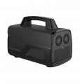 Stark T500
